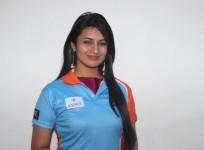 Divyanka Tripathi