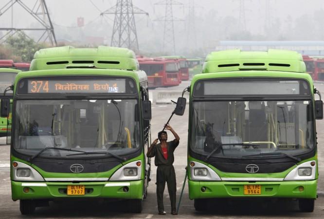 Tata Motors commercial vehicles Auto sales