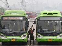 Tata Motors commercial vehicles Auto sales