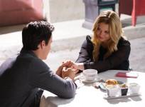 Pretty Little Liars