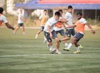 bengaluru fc