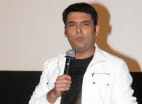 Kapil Sharma