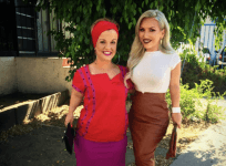 Little Women: LA