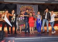 Krushna Abhishek