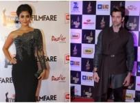 Pooja Hegde, Hrithik Roshan