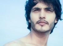 Ravi Bhatia