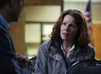 American Crime