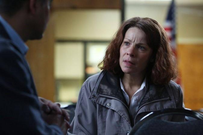 American Crime American Crime