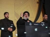 hezbollah