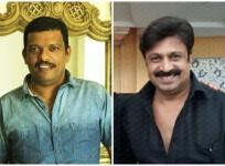 Jagadish and Siddique