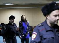 moscow killer nanny
