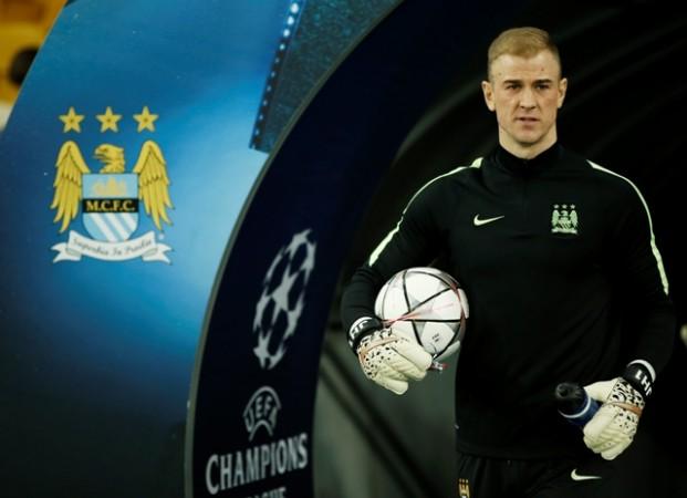 champions league