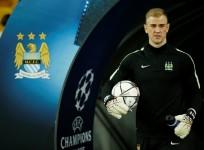 champions league