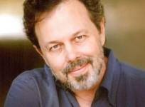 Curtis Armstrong