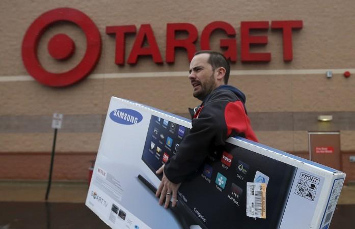 Where to get the best Fourth of July discounts?