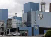 General Electric Co