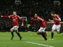 Juan Mata