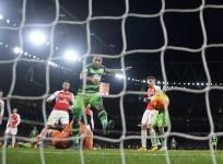 Arsenal