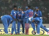 India cricket