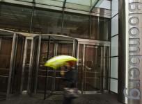 Bloomberg-TheQuint.com to launch a new TV news channel