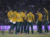 South Africa