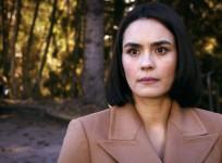 Wayward Pines