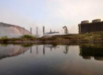 Hindustan Petroleum