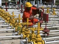 ONGC gas prices