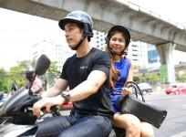 Bike taxis to be legalised following public demand in Karnataka