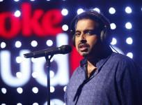 Shankar Mahadevan