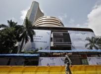 Sensex