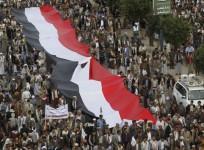 Yemen