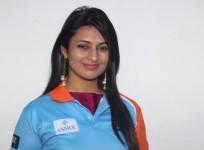 Divyanka Tripathi