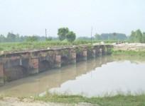 Old bridges need repair and rebuilding: Nitin Gadkari