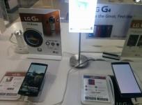 LG G4