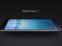 When will Xiaomi Redmi Note 3, Mi 5 be available again: Sale details not listed on Amazon or Mi.com