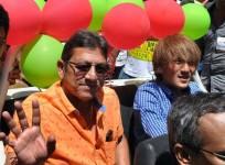 sanjoy sen
