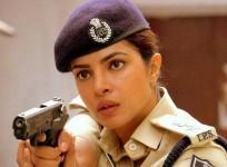Jai Gangaajal