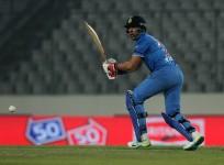 Yuvraj Singh