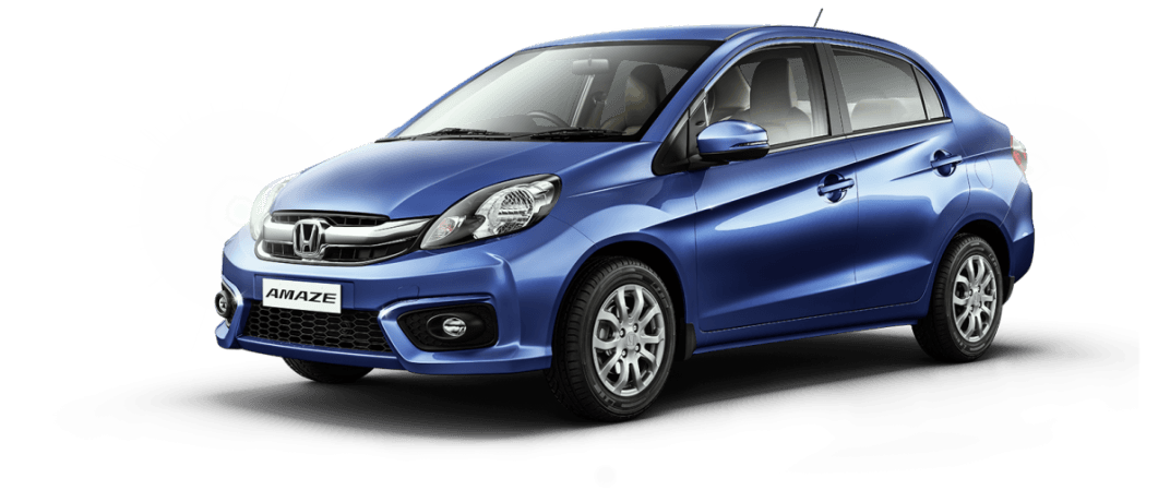 New Honda Amaze New Honda Amaze, Honda Amaze 2018, Honda Amaze new