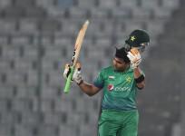 Umar Akmal