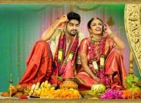 Kalyana Vaibhogame
