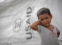 US AID provides support to Indian healthcare segment for the first time