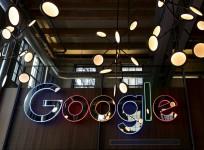Women in India more active on Google search than men