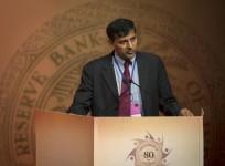Raghuram Rajan