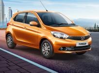 tata-tiago