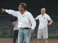 mohun bagan