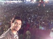 Shakti Arora