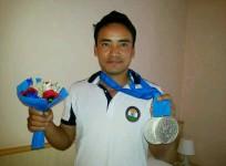 jitu rai