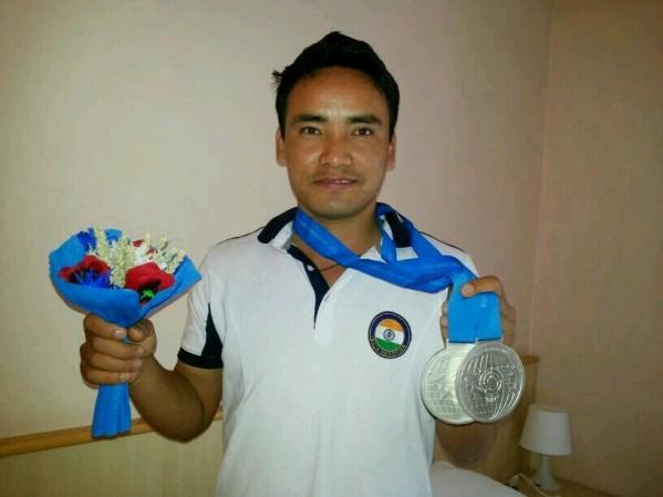 Jitu Rai jitu rai